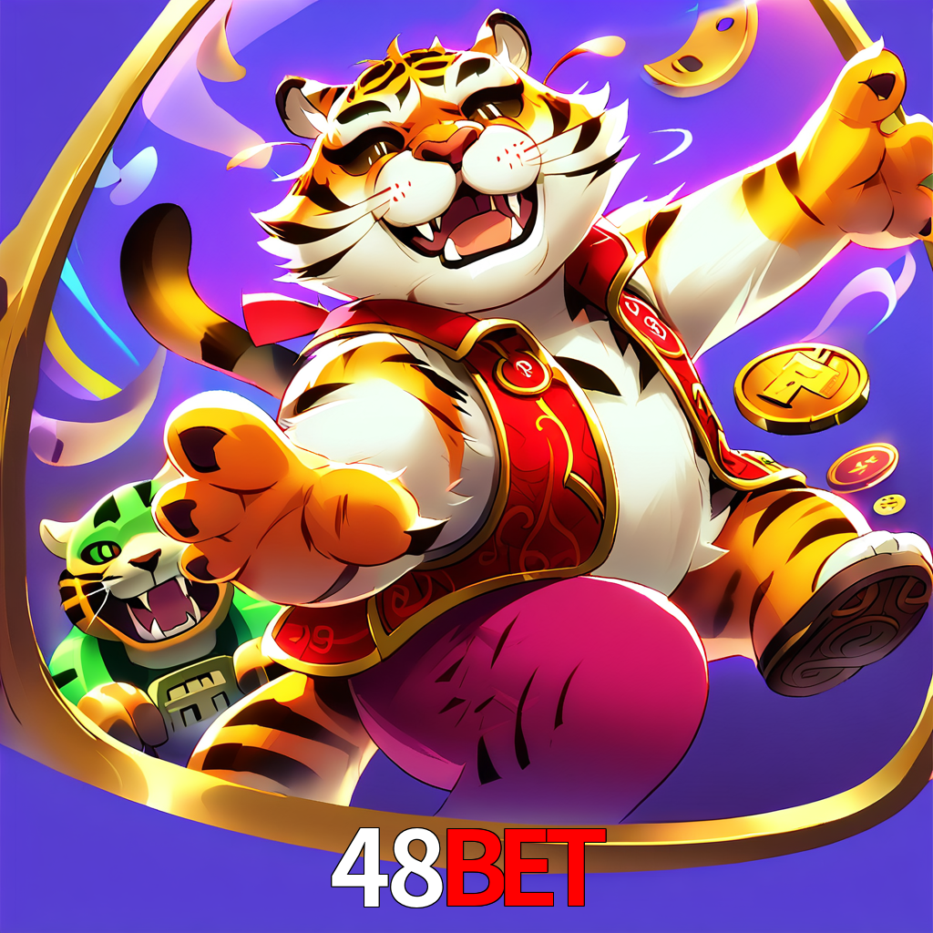  48Bet